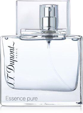 Dupont Essence pure M edt 50ml