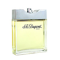 Dupont pour homme edt 100ml TESTER