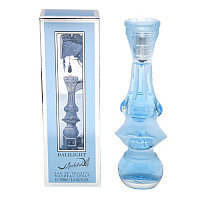 Salvador Dali Dalilight edt 100ml