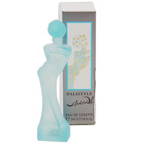 Salvador Dali Dalistyle edt 5ml