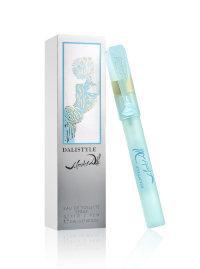 Salvador Dali Eau de Rubylips W edt 8ml pen stylo - фото 1 - id-p79015987