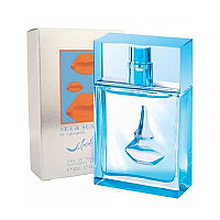 Salvador Dali Sea & Sun in Cadaques W edt 50ml