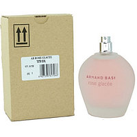 Armand Basi Rose Glacee edt 100ml TESTER