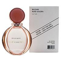 Bvlgari Rose Goldea W TESTER edp 90ml