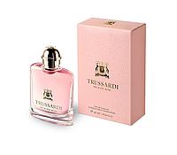 Trussardi Delicate Rose edt 30ml