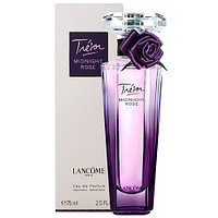 Lancome Tresor Midnight Rose edp 75ml TESTER