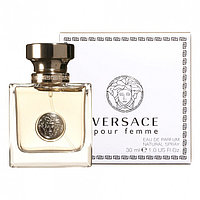 Versace Versace pour femme W edp 30ml