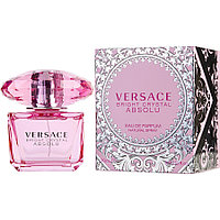 Versace Bright Crystal Absolu W edp 50ml