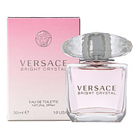 Versace Bright Crystal W edt 30ml