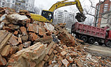 Услуги по вывозу мусора в Минске, фото 2