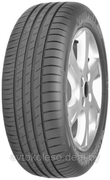 Шины 195/60R16 Goodyear EfficientGrip Performance 89V в Минске - фото 1 - id-p80978321