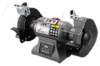 Заточной станок JET IBG-8VS