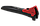 Заточной станок JET IBG-8VS, фото 2