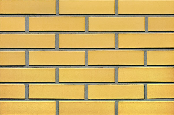 Кирпич печной облицовочный желтый Lode Sahara - фото 1 - id-p80984395