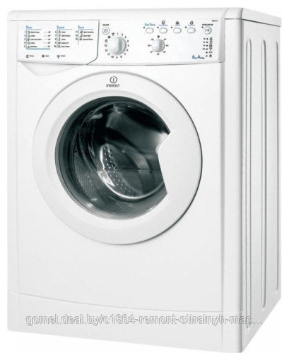 Отремонтировать стиральную машину индезит, indesit, бош, bosch, лж, LG