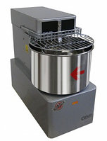 Тестомесильная Машина Oem-Ali Fa/181/S (Omfa181S) Машина Тестомесильная (1Ск., 18Кг/23Л, 0.75Kw, 400/3/50)