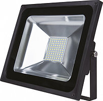 Светодиодный (LED) прожектор FL SMD 50W/4100K/IP65 (SBL-FLSMD-50-41K)