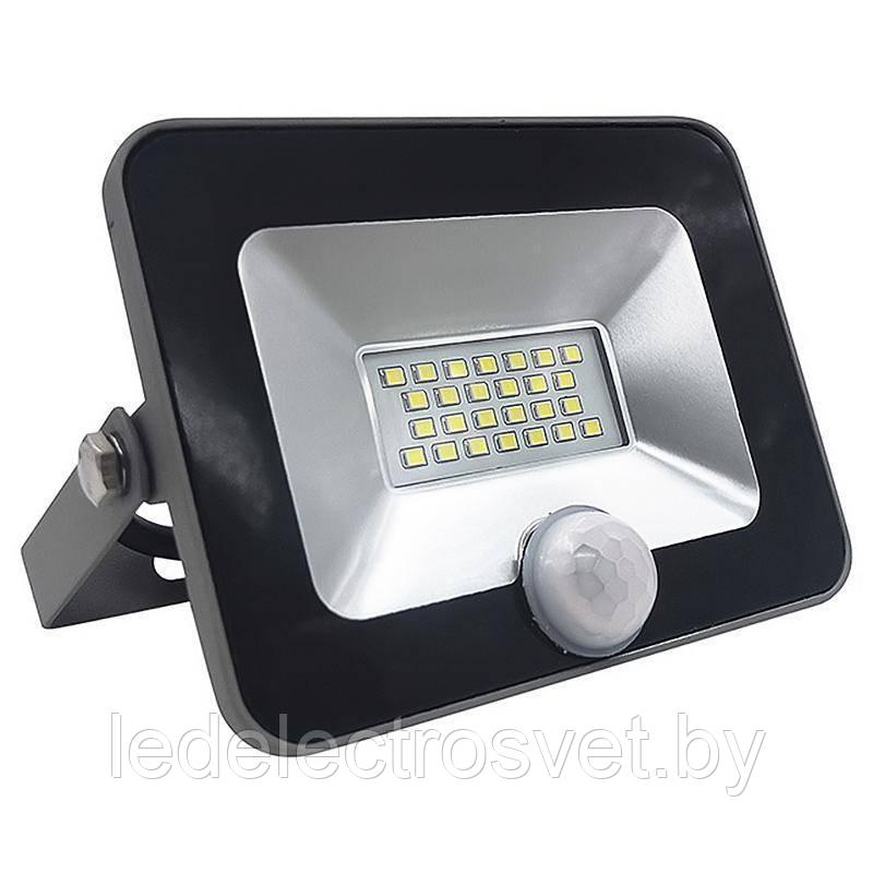 Прожектор светодиодный pfl-c 20 вт. Светильник светодиодный накладной 12 вт pbh-pc2-rs 12w 960lm 4000k ip65. Датчик движения накладной 360град 1200вт 12. Прожектор светодиодный jazzway pfl-c 20w. Прожектор светодиодный 30 вт jazzway pfl-sc 30w.