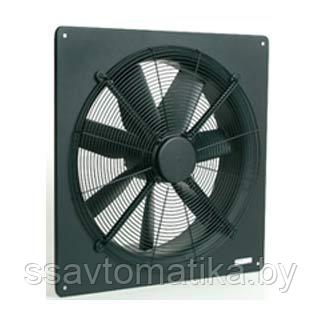 Осевой вентилятор AW 560E4 AXIAL FAN