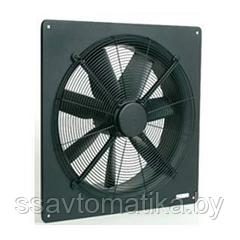 Осевой вентилятор AW 560D4-2 AXIAL FAN