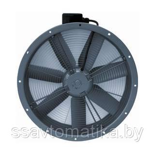 Осевой вентилятор AR 560E4 AXIAL FAN