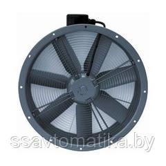 Осевой вентилятор AR 560E4 AXIAL FAN