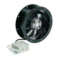 Осевой вентилятор AR 315D4-2K AXIAL FAN