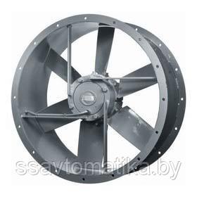 Осевой вентилятор AR 710D4-2 AXIAL FAN