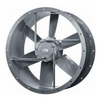 Осевой вентилятор AR 710D4-2 AXIAL FAN