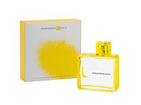 Mandarina Duck Woman edt 100 мл TESTER