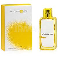 Mandarina Duck Woman edt 50мл