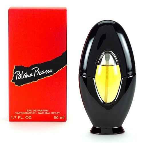 Paloma Picasso edp 50ml