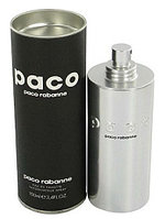 Paco Rabanne Paco edt 100ml