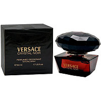 Versace Crystal Noir W deo 50ml
