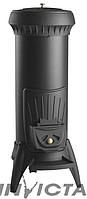 Печь-камин Invicta Sorel