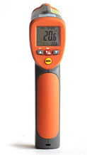 Инфракрасный термометр (пирометр) DIT-500 Sonel