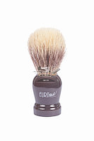 Помазок для бритья EUROstil SHAVING BRUSH 24 мм