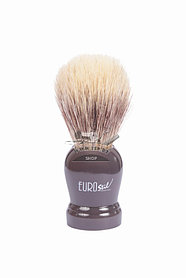 Помазок для бритья EUROstil SHAVING BRUSH 24 мм