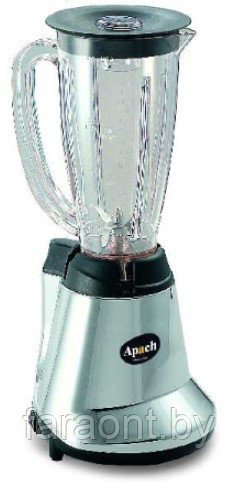 Блендер Apach ABL1P ECO