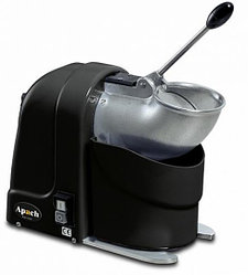 Измельчитель льда Apach AIC2