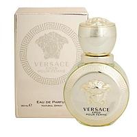 Versace EROS POUR FEMME edp 30 ml