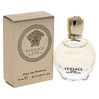 Versace EROS POUR FEMME edp 5ml