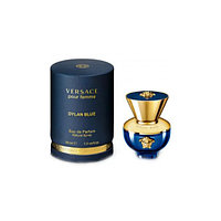 Versace Pour Femme Dylan Blue edp 30ml