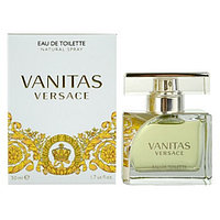 Versace Vanitas edt 50ml