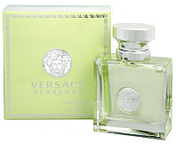 Versace Versense W DEO 50ml