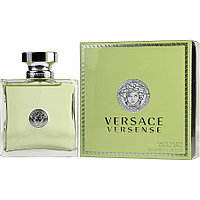 Versace VERSENSE W edt 100ml