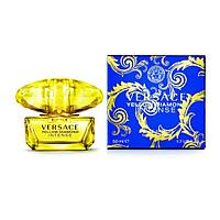 Versace Yellow Diamond intense edp 50ml