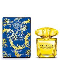 Versace Yellow Diamond Intense edp 30 ml