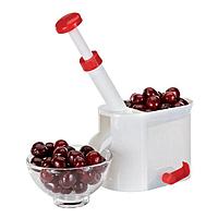 Машинка для удаления косточек Cherry Pitter