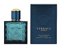 Versace Eros pour homme edt 50ml